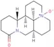 Oxymatrine