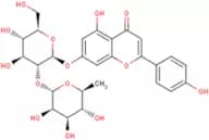 Rhoifolin