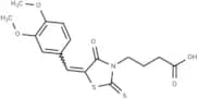 iCRT-5