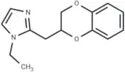 Imiloxan