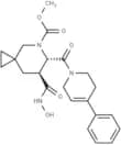 INCB3619