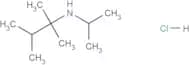 Iptakalim Hydrochloride