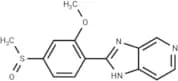 Isomazole