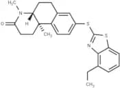 Izonsteride