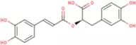 Rosmarinic acid