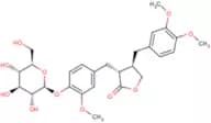 Arctiin