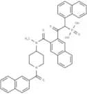 JNJ-10311795