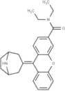 JNJ-20788560