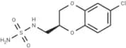 JNJ-26489112