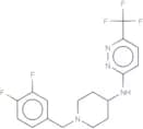 JNJ-37822681