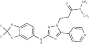 JNJ-39393406