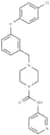 JNJ-40355003