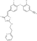 JNJ-DGAT2-A