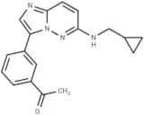 K00135