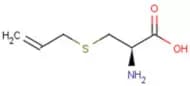 S-allyl-L-cysteine