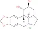 Lycorine hydrochloride