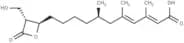 Hymeglusin