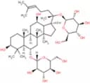 Ginsenoside Rg1