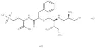 L-739750 2HCl
