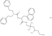 L-797,591 hydrochloride