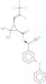 λ-Cyhalothrin
