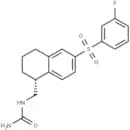 Landipirdine