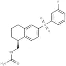 (Iso)-Landipirdine