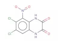 Licostinel