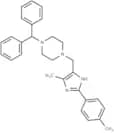 Lifarizine
