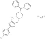 Lifarizine FA