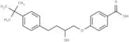 Lifibrol