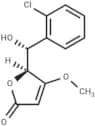 Losigamone