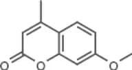 4-Methylherniarin