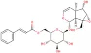 Picroside I