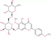 Pectolinarin