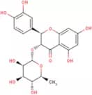 Astilbin