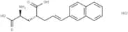 LY339434 HCl