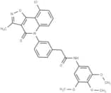 LY-402913