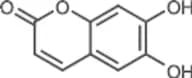 Esculetin