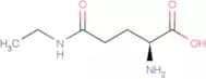 L-Theanine