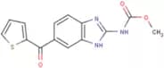 Nocodazole
