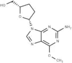 Metacavir