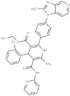 (Rac)-Modipafant