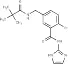 mPGES-1 Inhibitor-1