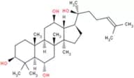 (20S)-Protopanaxatriol
