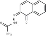 Naftazone