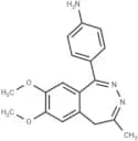 Nerisopam