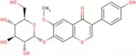 Glycitin