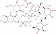 Ginsenoside Rb1
