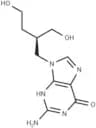 Omaciclovir